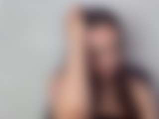 NikitaRasole's Live Sex Cam Show