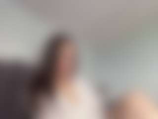 Marry's Live Sex Cam Show