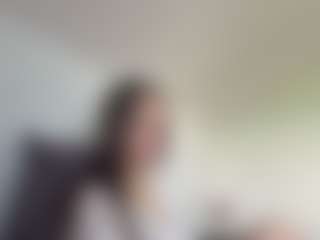 Live cam show with Marry - Bikini on Fling VIP Chat