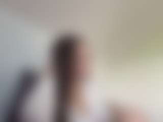 Marry's Live Sex Cam Show