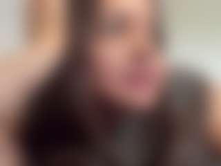 Marry's Live Sex Cam Show