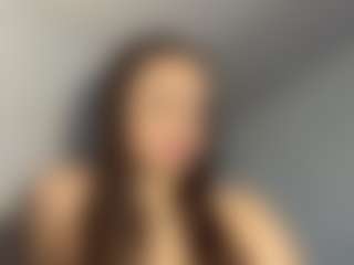 Live cam show with Marry - Granny Big Tits on Strip Flash - Live Sex Shows