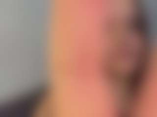 Marry's Live Sex Cam Show