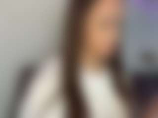 Marry's Live Sex Cam Show