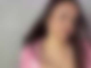 Live cam show with Marry - Public on CamClone