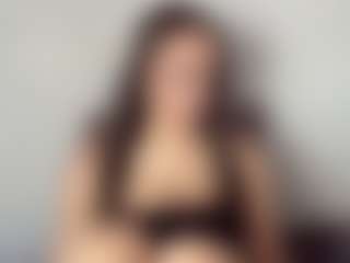 Live cam show with Marry - Solo on madthumbs