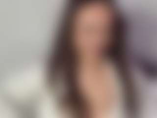 Live cam show with Marry - Oil on Mixed Magazine Live