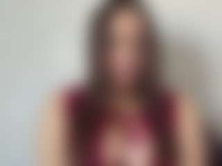 Marry's Live Sex Cam Show