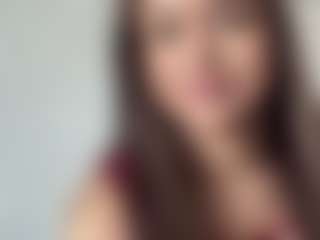 Marry's Live Sex Cam Show