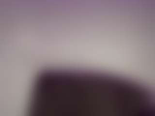 Marry's Live Sex Cam Show