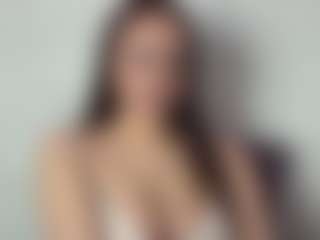 Marry's Live Sex Cam Show