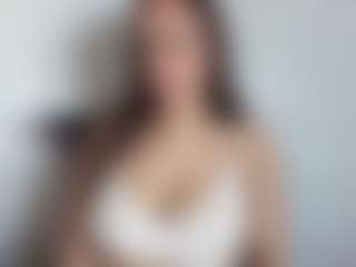 Live cam show with Marry - Granny on madthumbs
