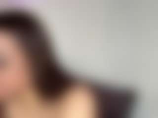 Marry's Live Sex Cam Show