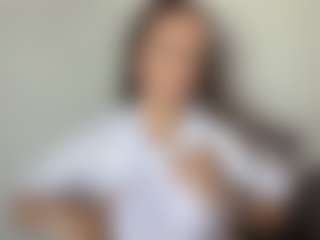 Marry's Live Sex Cam Show