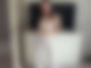 Live cam show with Marry - Ahegao on camwithhim.com