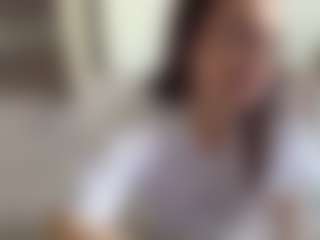 Live cam show with Marry - Cute on Milfs Live