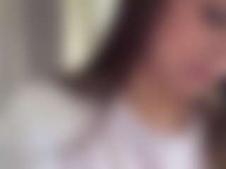 Live cam show with Marry - Athletic Bedroom on sexylive.show