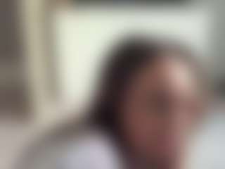 Live cam show with Marry - Athletic BBW on Mixed Magazine Live