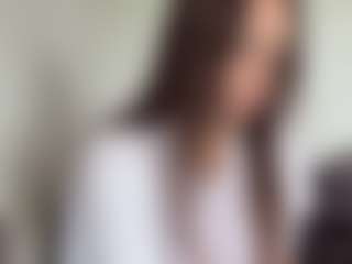 Live cam show with Marry - Granny Brown Hair on fapnchat