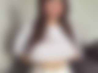 Marry's Live Sex Cam Show