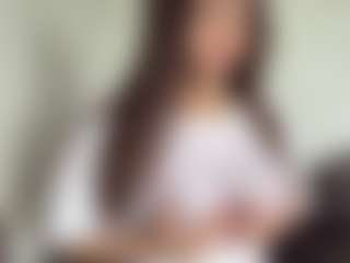 Live cam show with Marry - Athletic BBW on Cam Slut