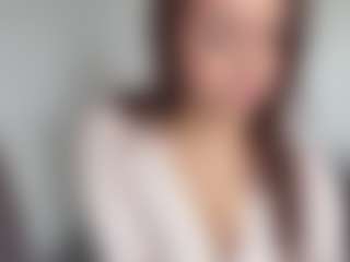 Live cam show with Marry - Nipple Piercings on Adult Interactions