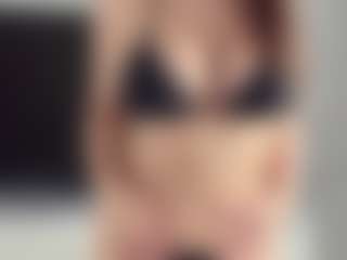 Live cam show with Marry - Normal on fuck-show.com