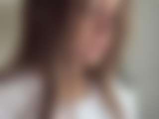 Live cam show with Marry - Average on dasdasdadada.com