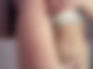 Live cam show with Marry - Athletic Public on eurowanks.com