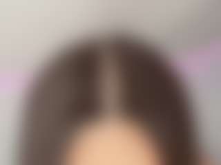 Marrys Live-Sex-Cam-Show