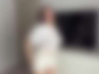 Live cam show with Marry - Granny BBW on camwithhim.com