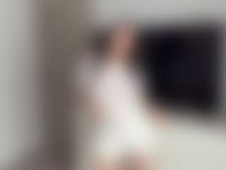 Live cam show with Marry - Public on Camsoda