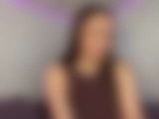 Marry's Live Sex Cam Show
