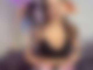 Marry's Live Sex Cam Show