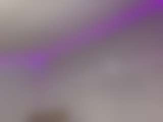 Marry's Live Sex Cam Show