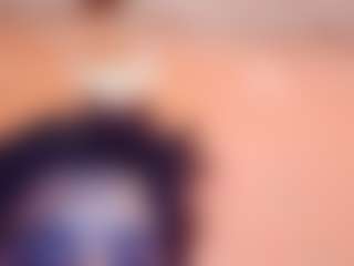 ozzyAsset's Live Sex Cam Show