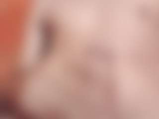 ozzyAsset's Live Sex Cam Show