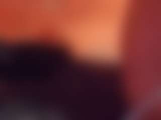 ozzyAsset's Live Sex Cam Show