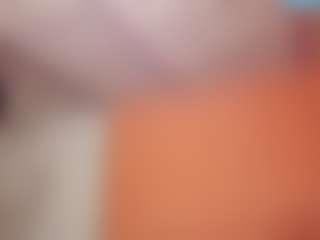 ozzyAsset's Live Sex Cam Show