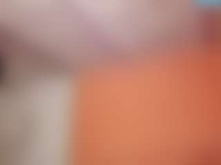 ozzyAsset's Live Sex Cam Show