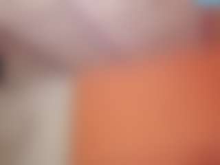 ozzyAsset's Live Sex Cam Show