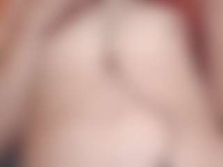 ozzyAsset's Live Sex Cam Show