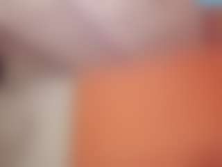 ozzyAsset's Live Sex Cam Show