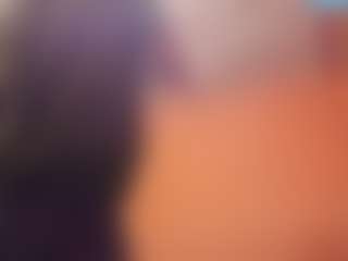 ozzyAssets Live-Sex-Cam-Show