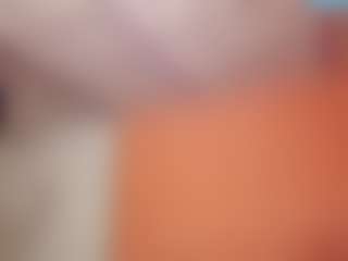 ozzyAsset's Live Sex Cam Show