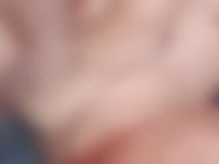 ozzyAsset's Live Sex Cam Show