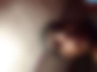 ozzyAsset's Live Sex Cam Show