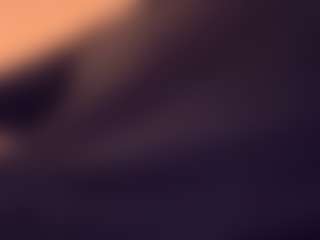 ozzyAsset's Live Sex Cam Show