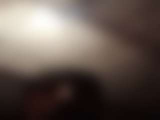 ozzyAsset's Live Sex Cam Show