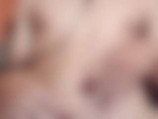 ozzyAsset's Live Sex Cam Show